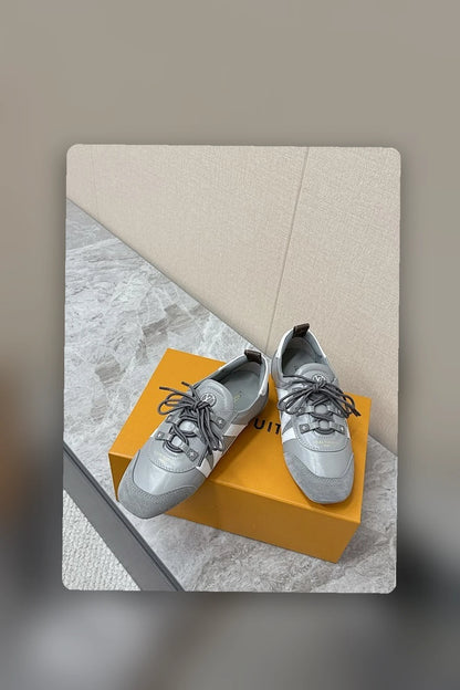 NB - LOV Women Shoes - 433