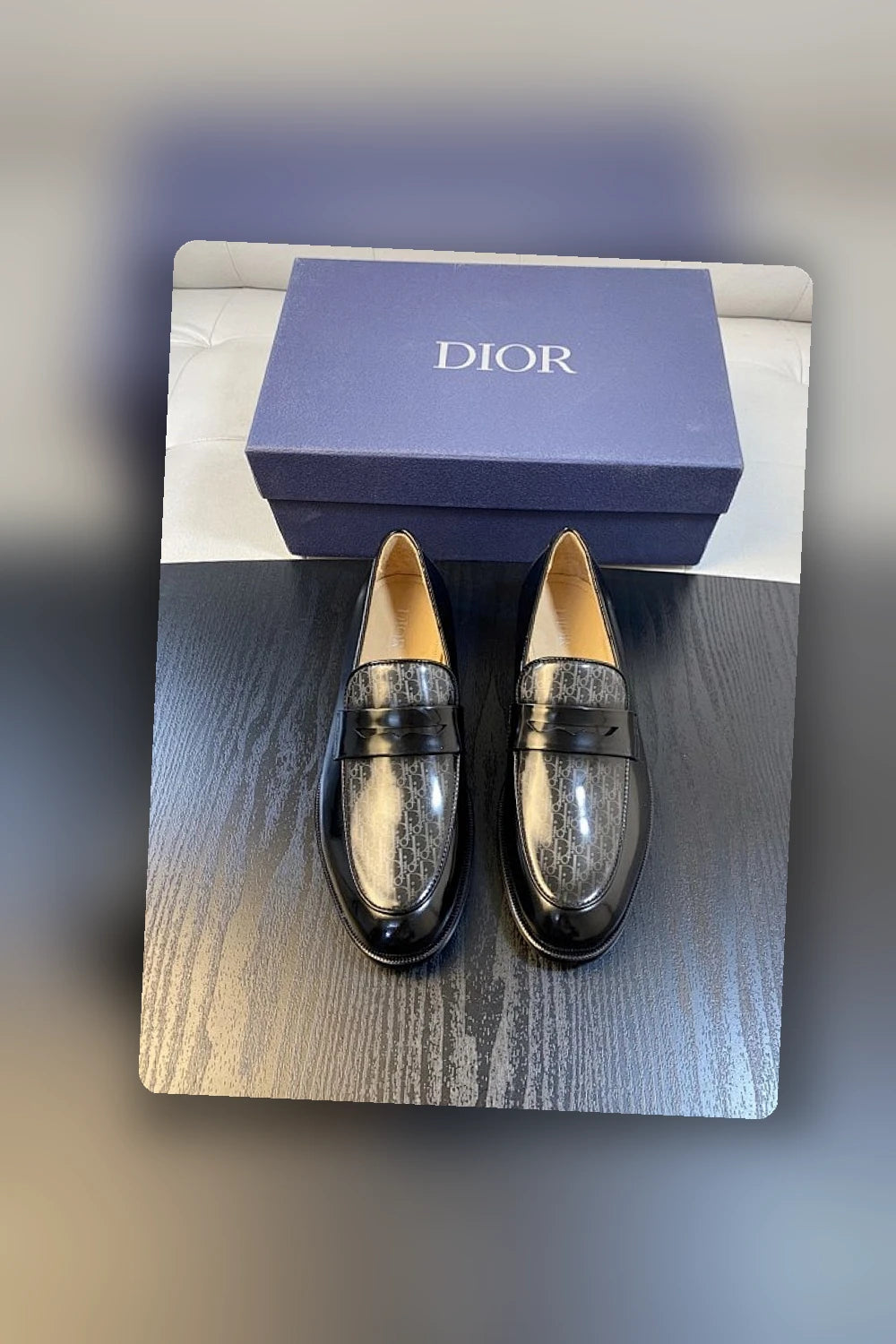 NB - DOR Mix Items - 414