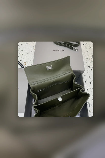 NB - BG Bag - 2146