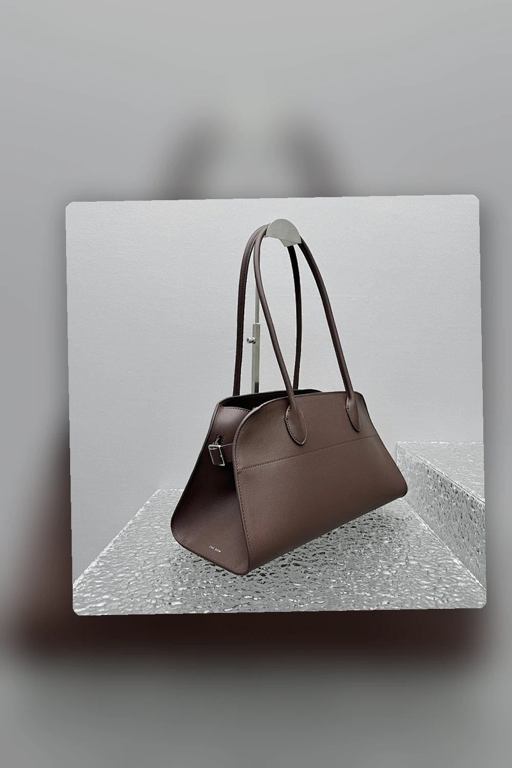 NB - THR Bag - 657