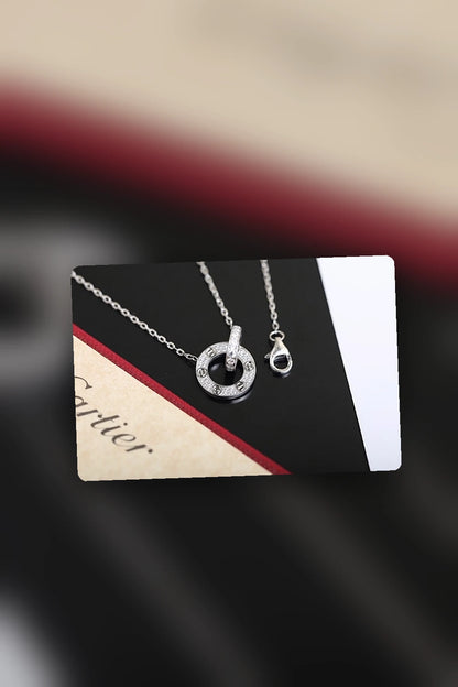 NB - CRA Jewelry - 651