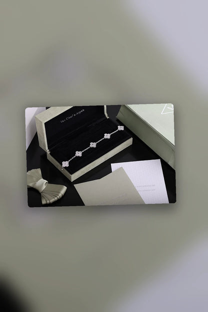 NB - VACA Jewelry - 454