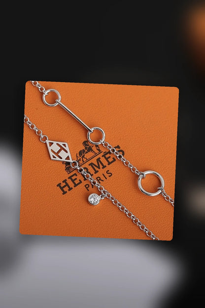 NB - HMS Jewelry - 020
