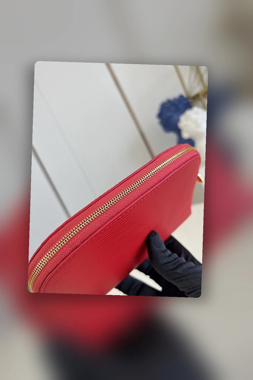NB - LOV Bag - 1688