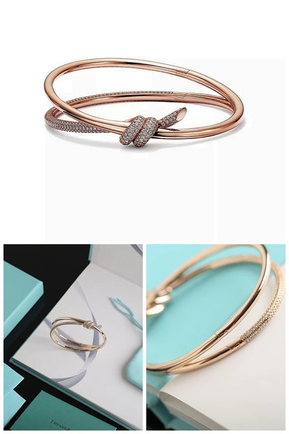 NB - TAOC Jewelry - 176