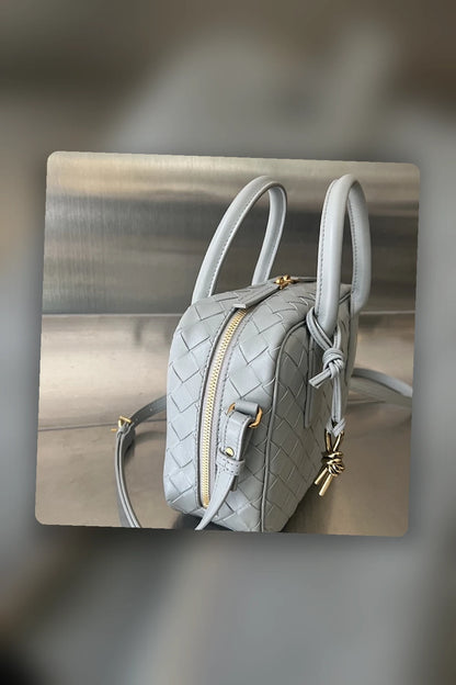 NB - BOV Bag - 457
