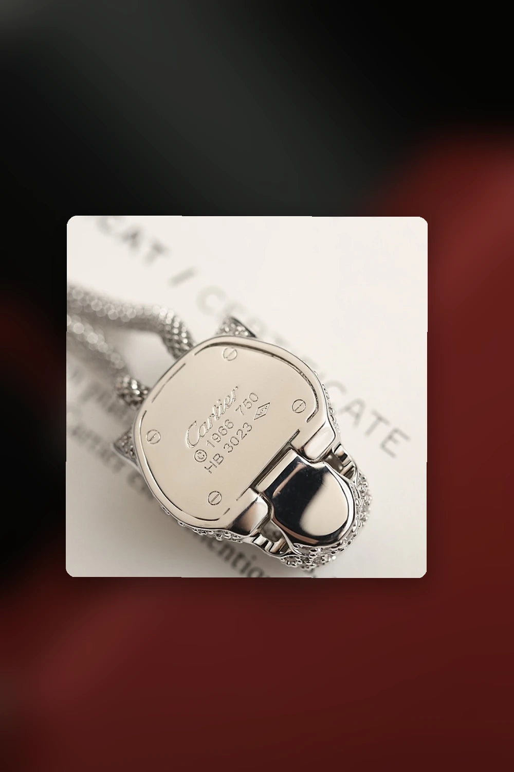 NB - CRA Jewelry - 065