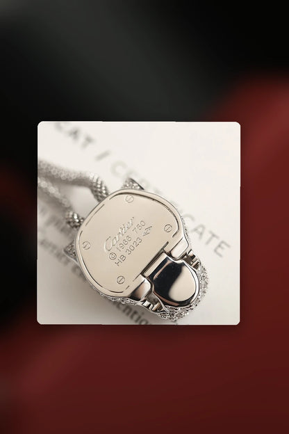 NB - CRA Jewelry - 065