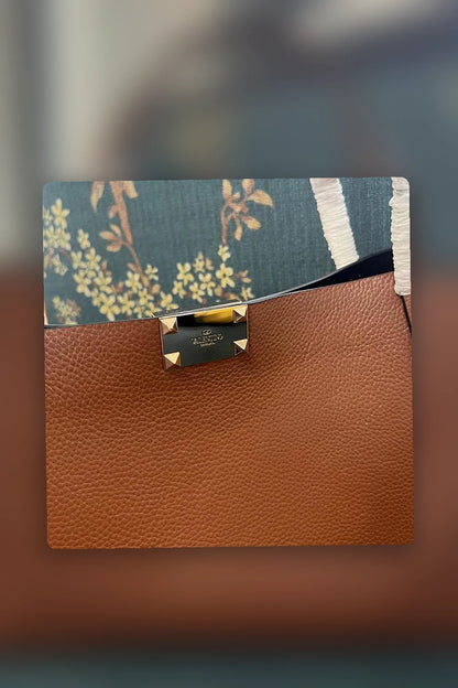 NB - VEL Bag - 498