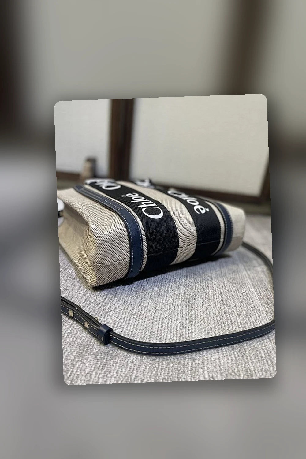 NB - CLE Bag - 008