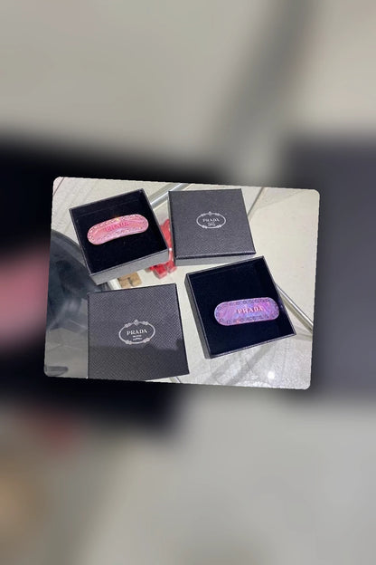NB - PD Jewelry - 421