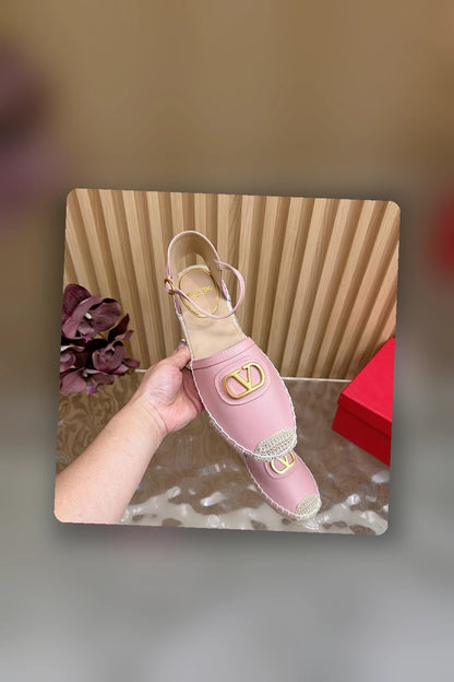 NB - VEL Women Shoes - 633