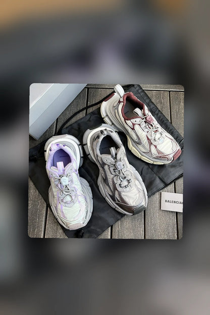 NB - BG Women Shoes - 902