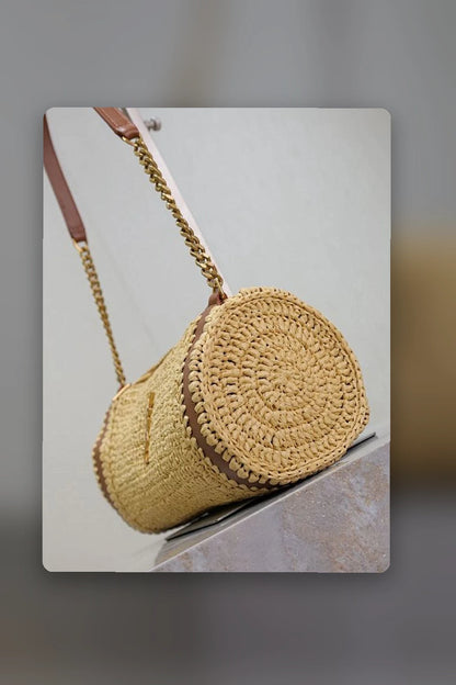 NB - YLS Bag - 1631