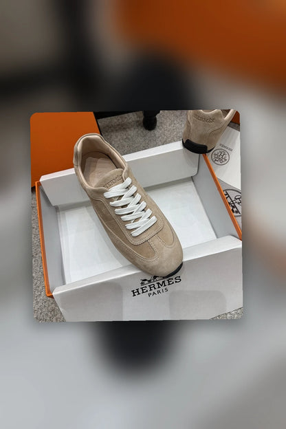 NB - HMS Women Shoes - 268