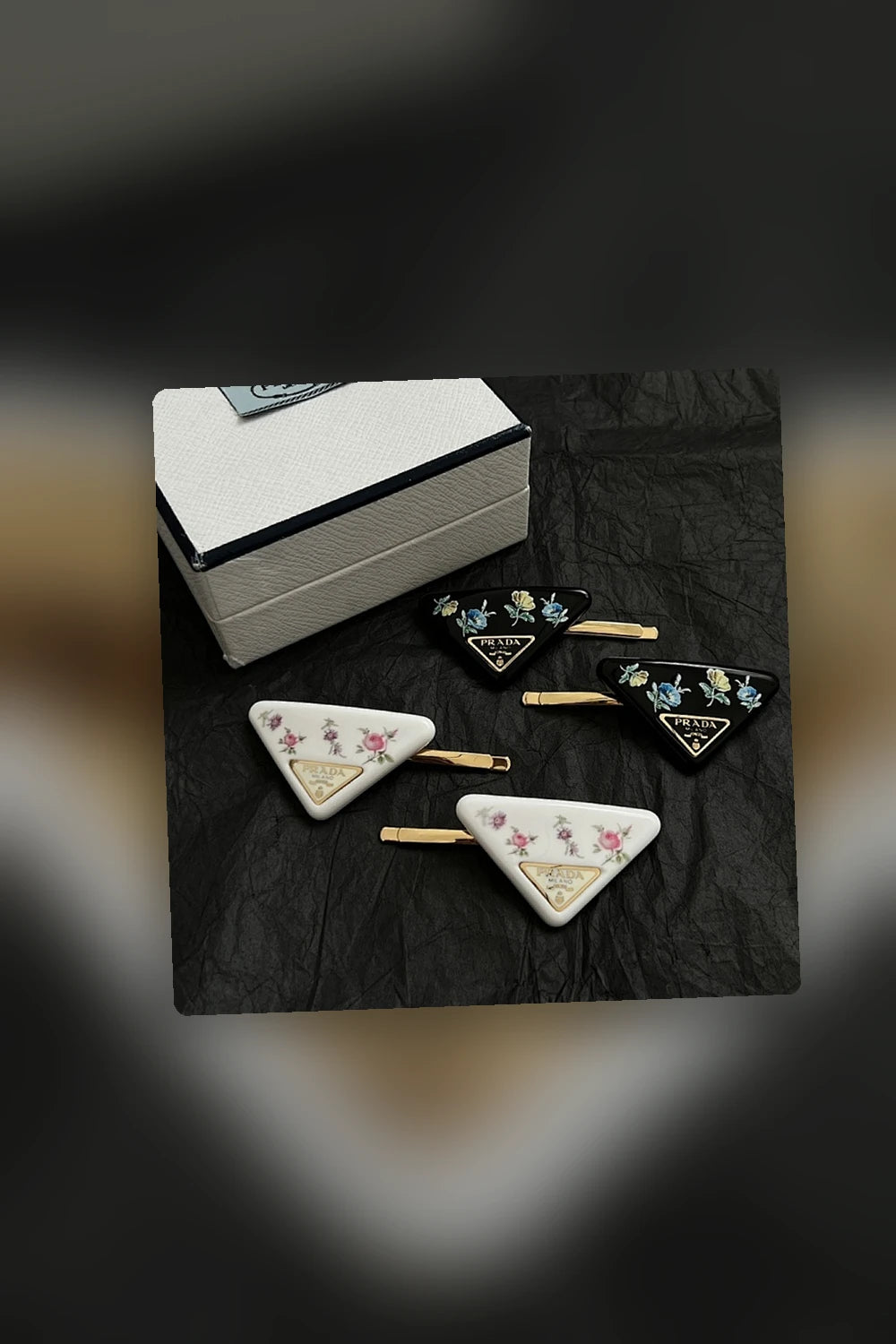 NB - PD Jewelry - 126