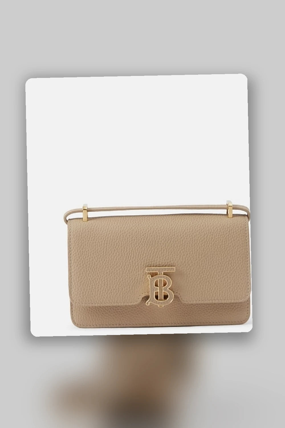 NB - BOR Bag - 1002