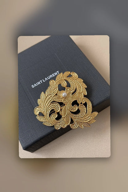 NB - YLS Jewelry - 321