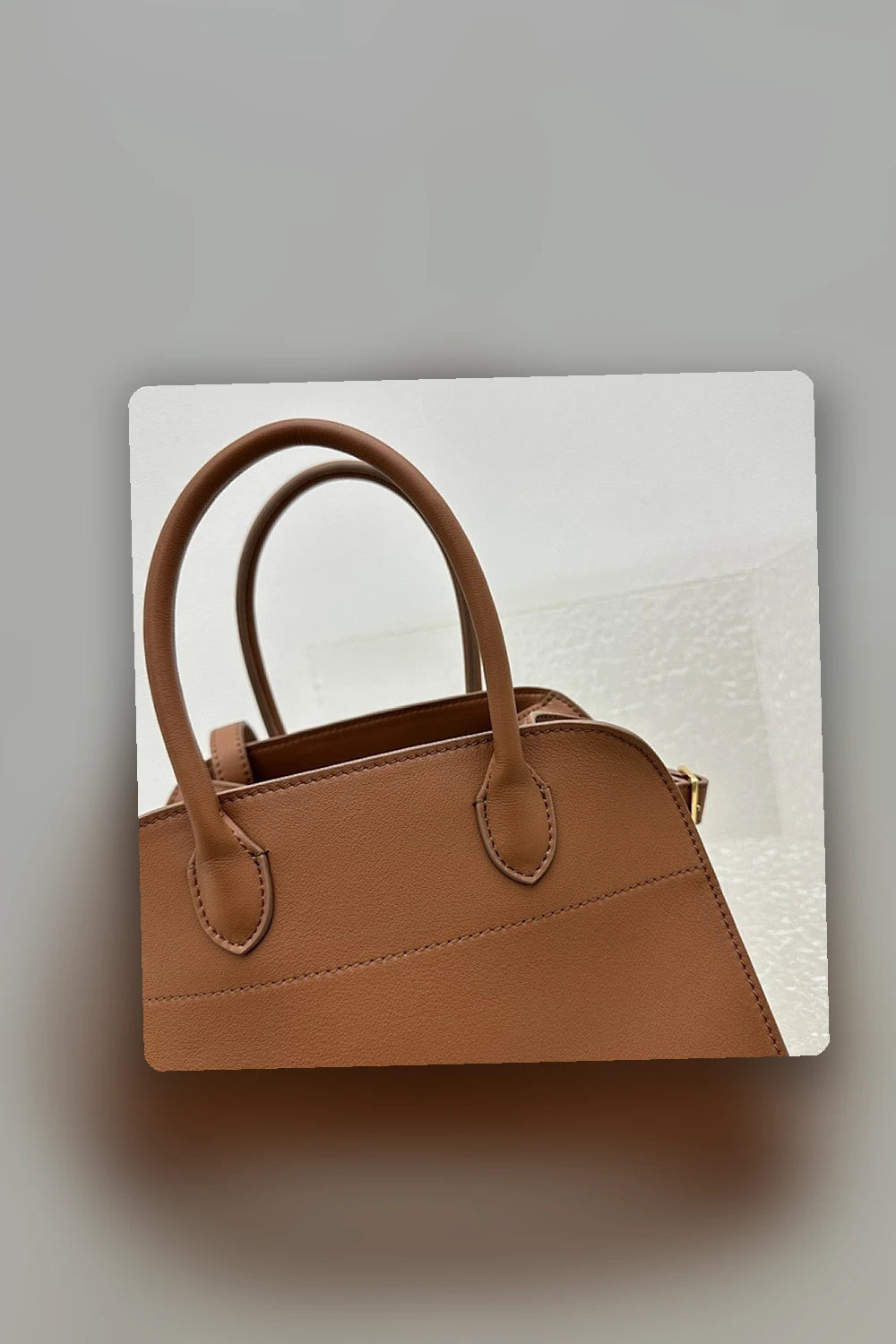 NB - THR Bag - 191