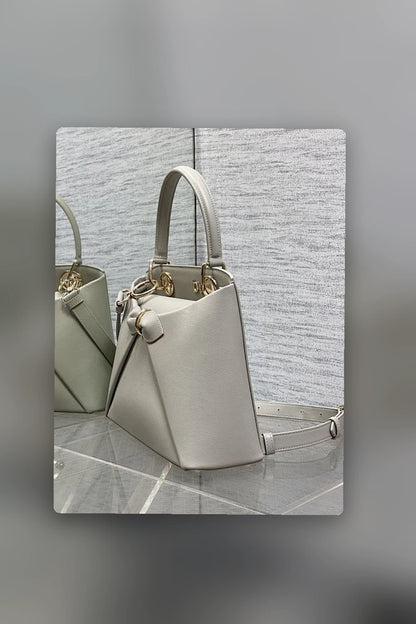 NB - DOR Bag - 1522