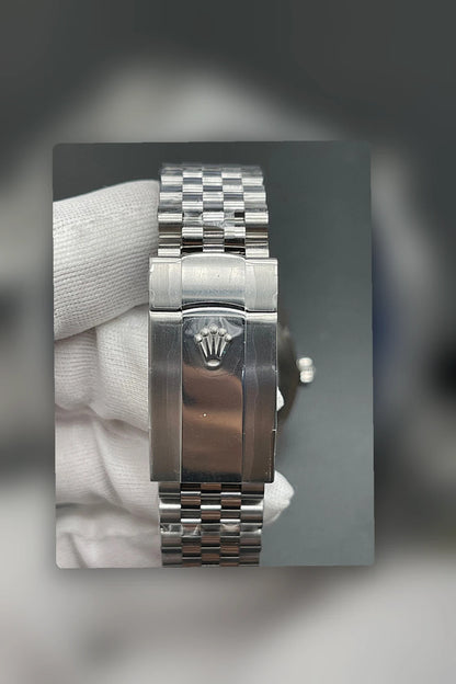NB - Mix Watch - 803