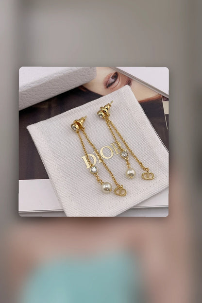NB - LOV Jewelry - 372