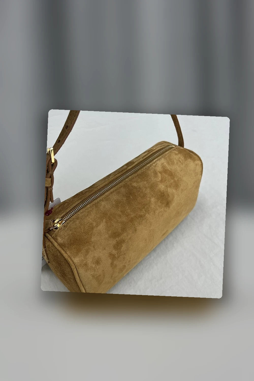 NB - THR Bag - 964