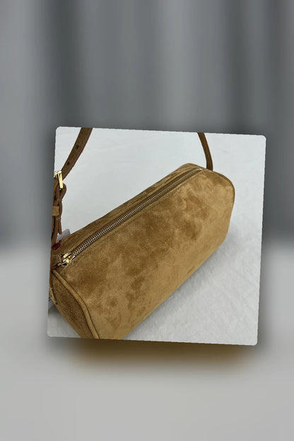 NB - THR Bag - 964