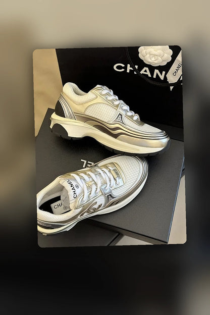 NB - CHL Mix Items - 528