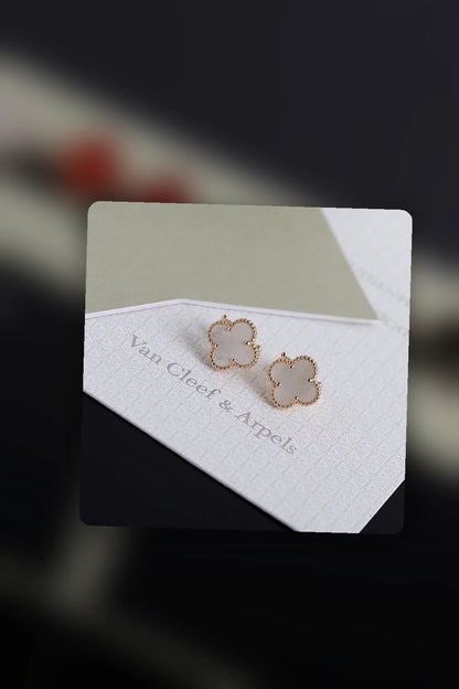 NB - VACA Jewelry - 564