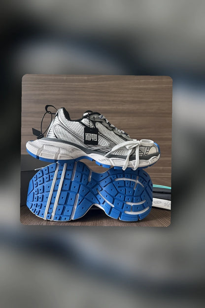 NB - BG Women Shoes - 1393