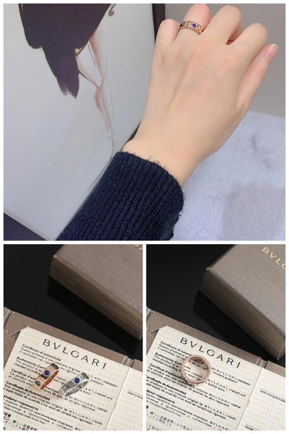NB - BGL Jewelry - 183