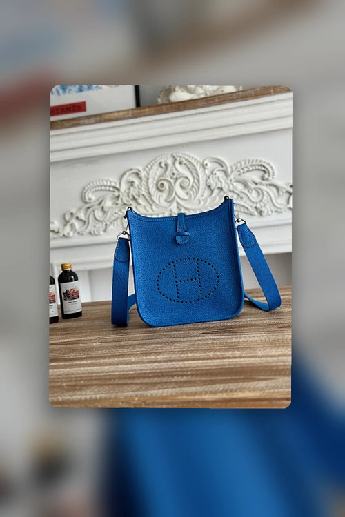 NB - HMS Bag - 1014