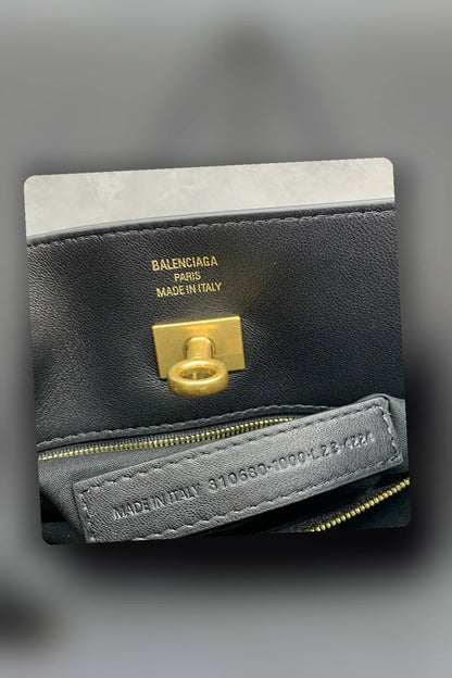 NB - BG Bag - 1334