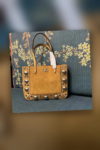 NB - VEL Bag - 374