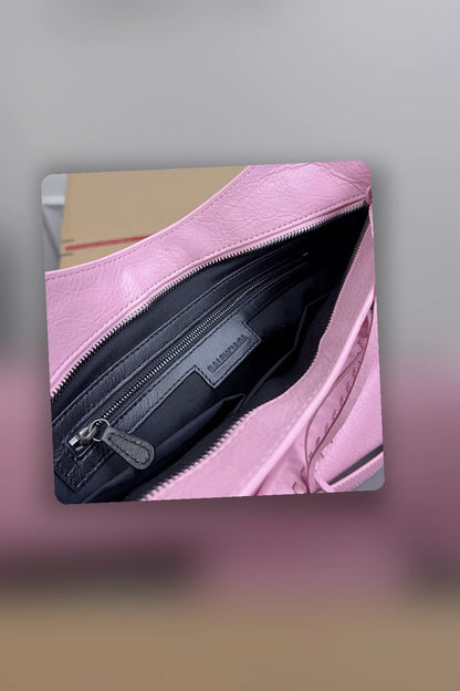 NB - BG Bag - 1968