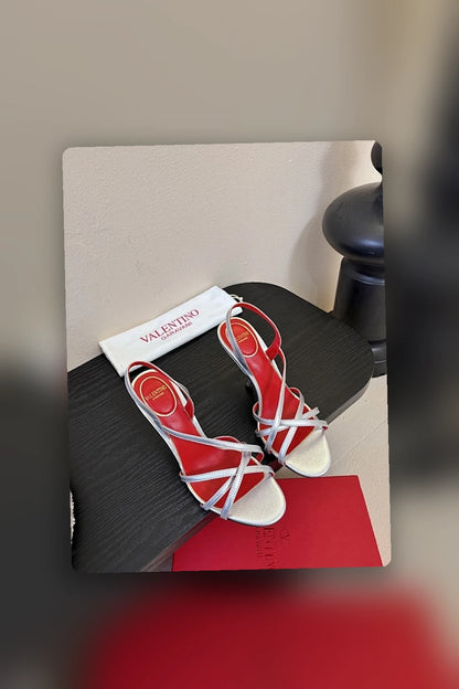 NB - VEL Women Shoes - 147
