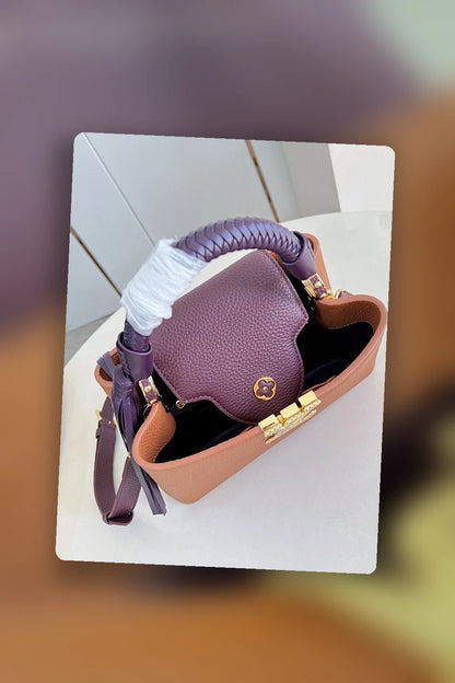 NB - LOV Bag - 281