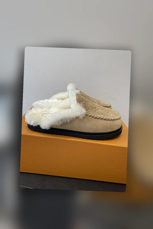 NB - LOV Women Shoes - 503