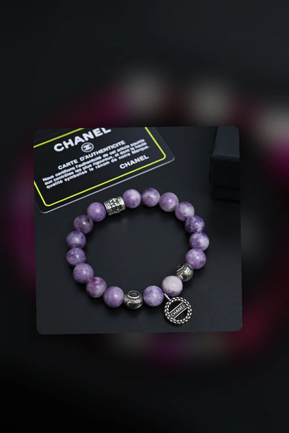 NB - CHO Jewelry - 056