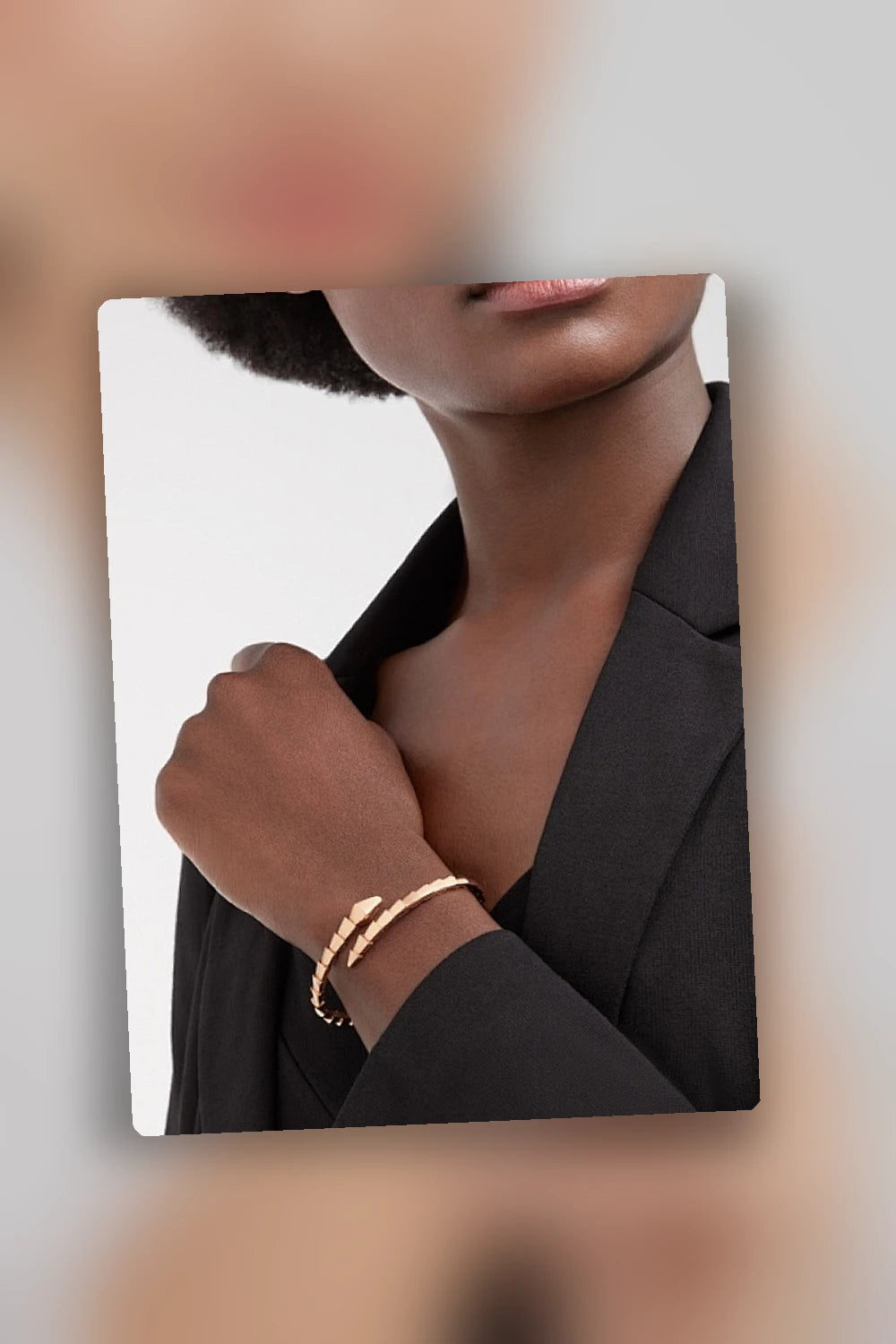 NB - BGL Jewelry - 283