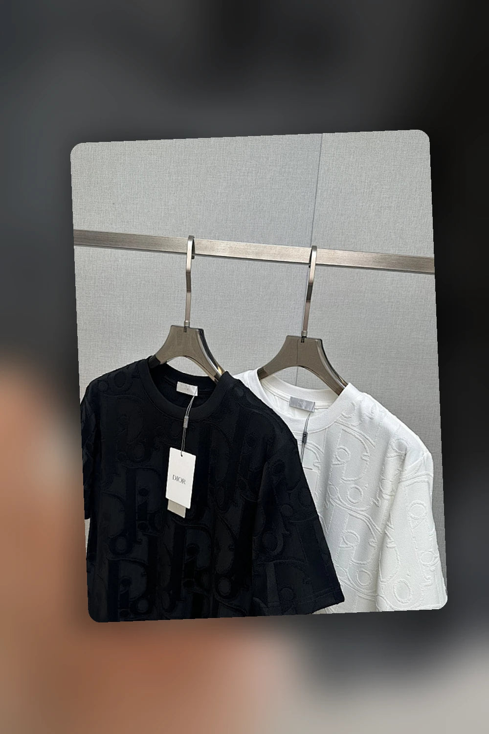 NB - DOR Mix Items - 034