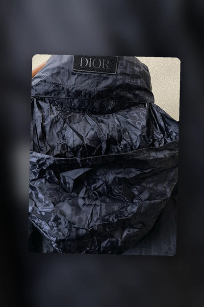 NB - DOR Mix Items - 104