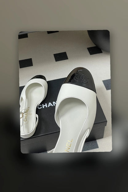NB - CHL Mix Items - 764