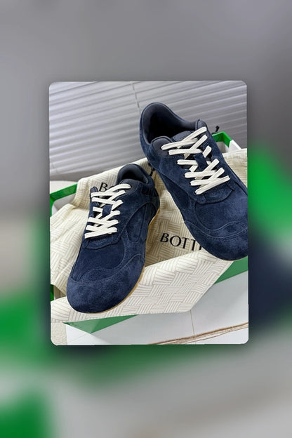 NB - BOV Women Shoes - 057
