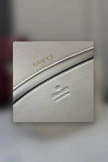 NB - GUKI Bag - 269