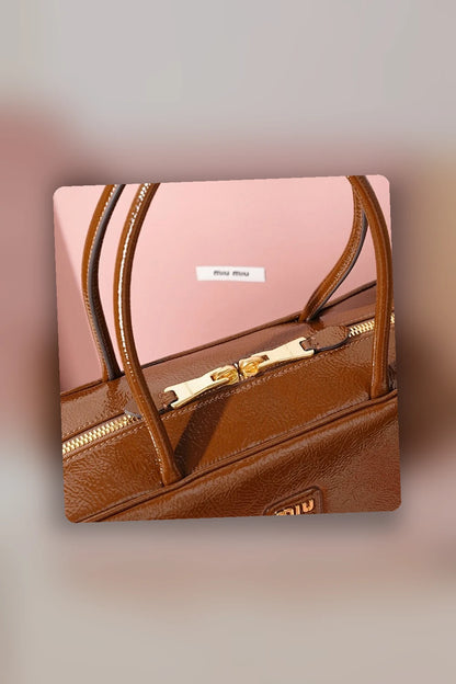 NB - MMU Bag - 1248