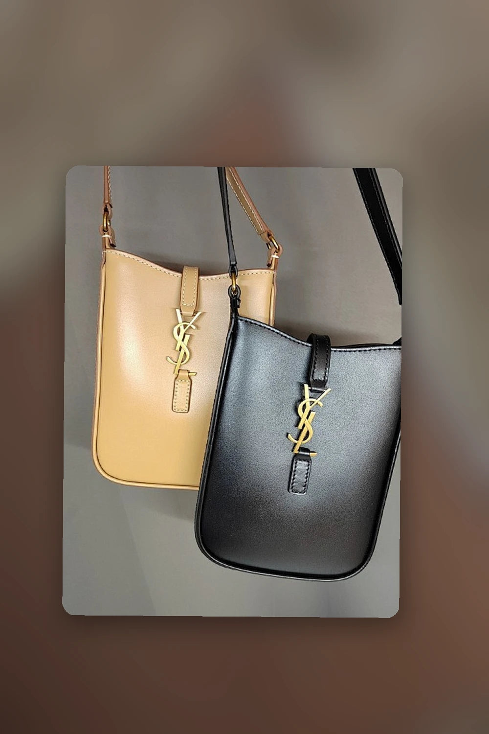 NB - YLS Bag - 254