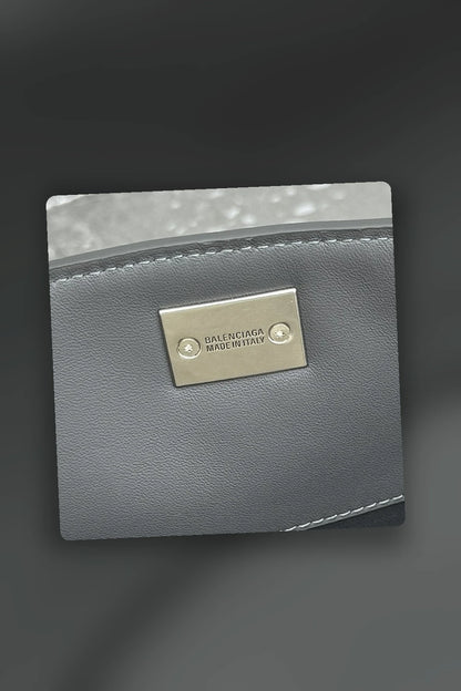 NB - BG Bag - 1728