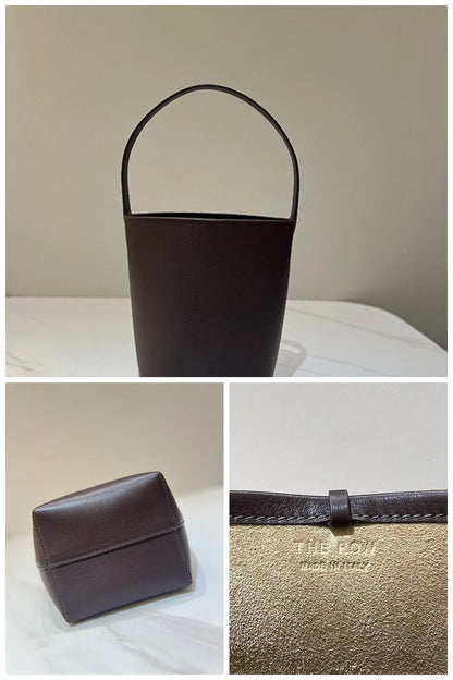 NB - THR Bag - 462